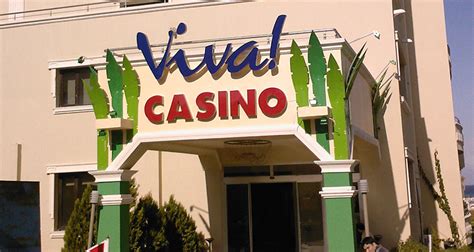 ﻿Viva casino istanbul iletişim: Cephe Tabelası   Tabela, Kadıköy Tabelacı, Kadıköy Lazer